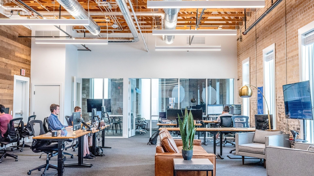 demo-attachment-1033-austin-distel-wawEfYdpkag-unsplash